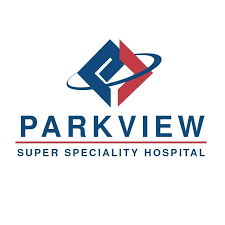 Parkview Super Speciality Hospital